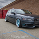 Illustration for article titled Bimmerfest 2015
